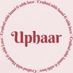 Uphaar